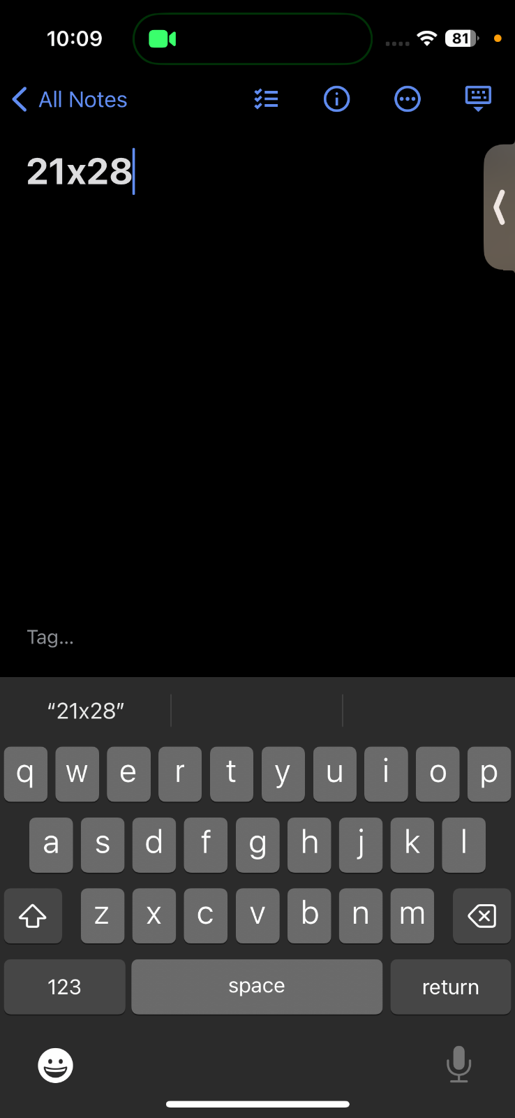 Pants Dropper Ale Y2K VTG T Shirt MLB Baseball Sports Art Hot Girl Rap Funny