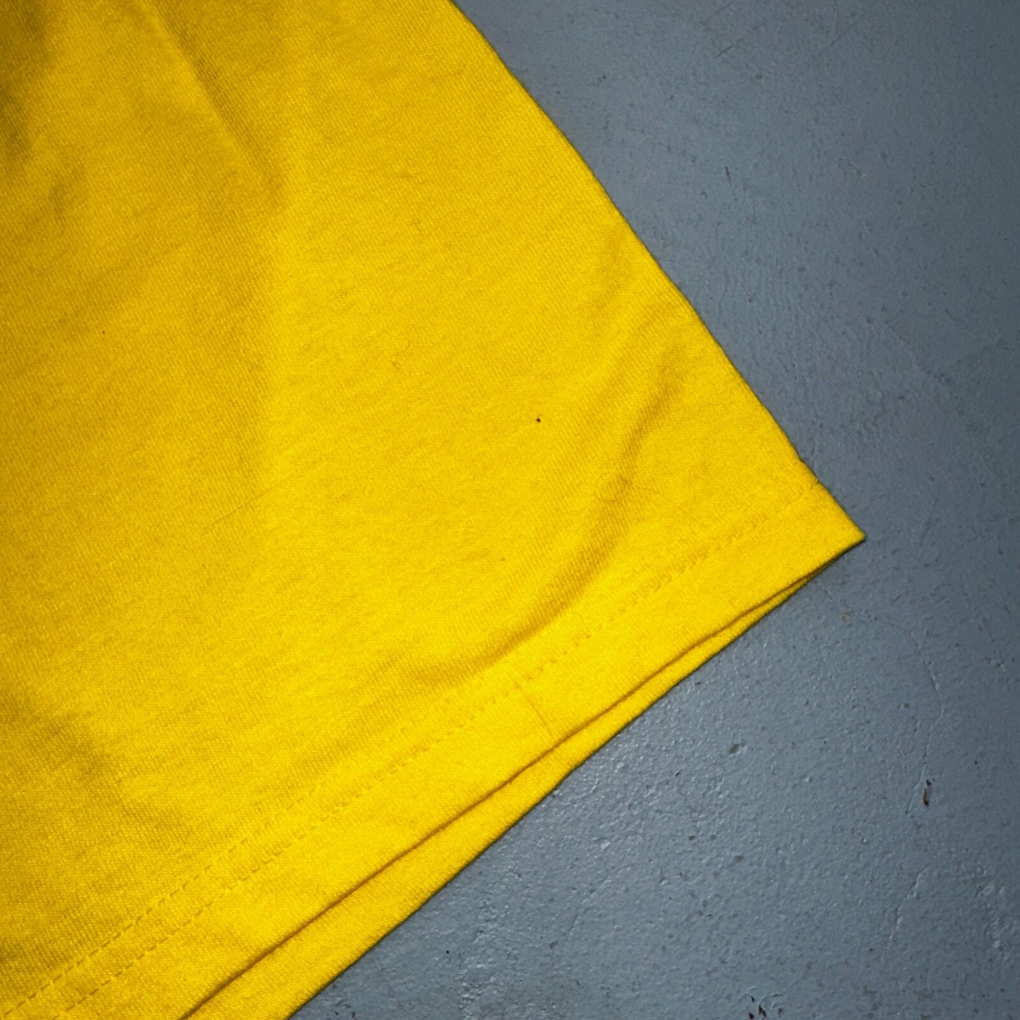 Nike Oregon Ducks Football VTG T Shirt Center Swoosh Big O Back Graphic College