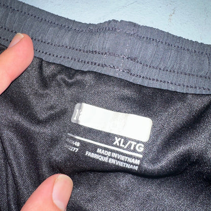 Marmot Juniper Springs 4" Inseam Athletic Propel Women's Shorts XL NWT