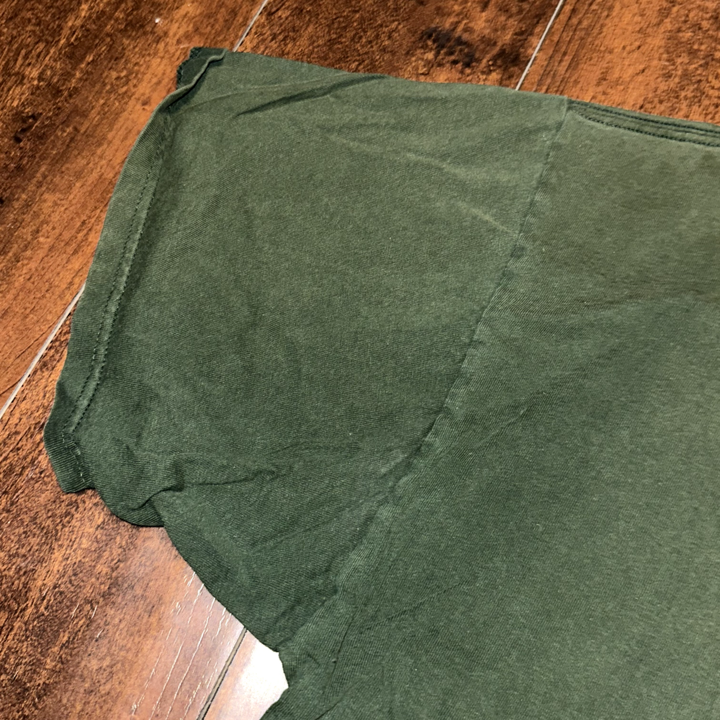 Golf Funny I HATE IT Vintage T Shirt Drunk Liar Sports Humor Dark Y2K Rap Golfer