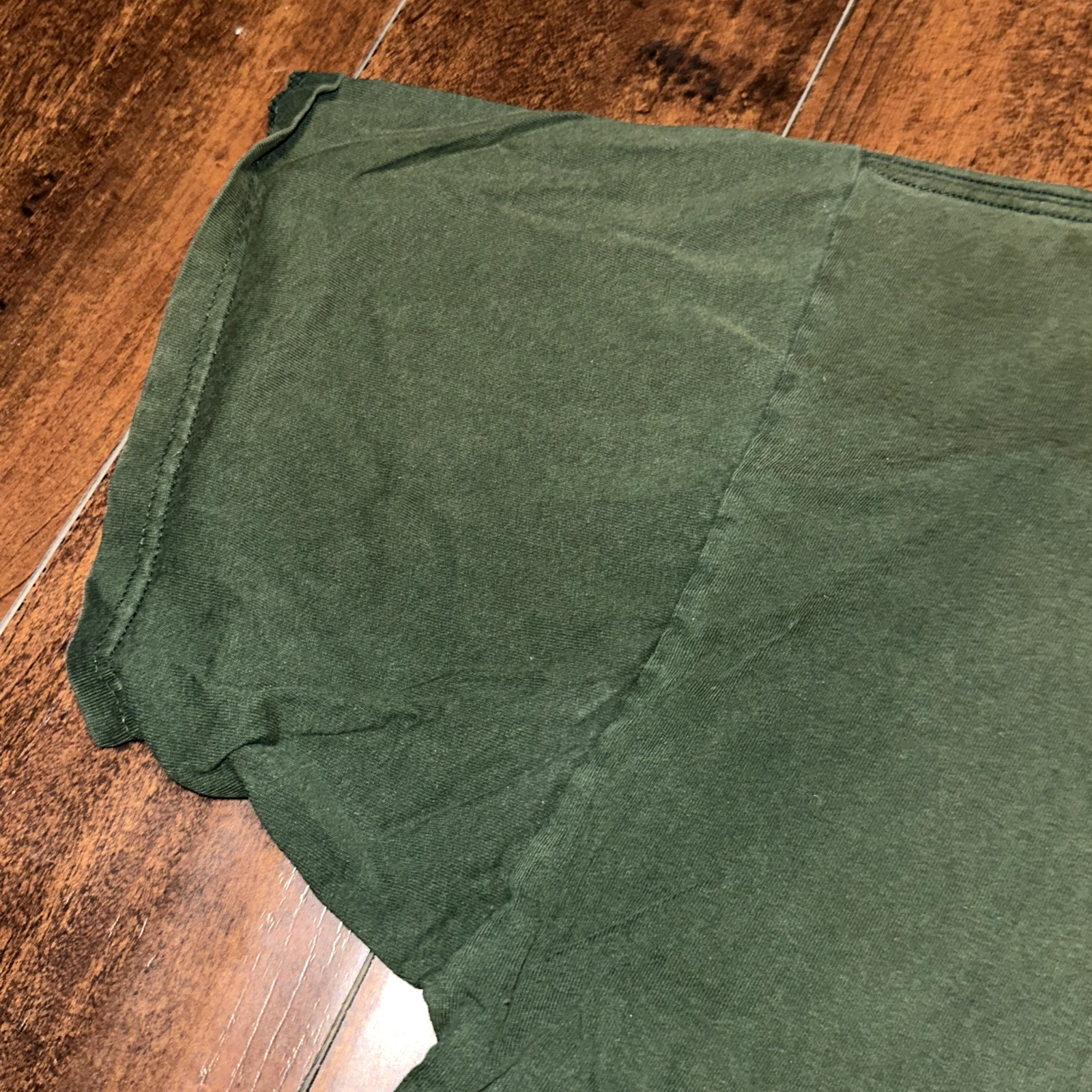 Golf Funny I HATE IT Vintage T Shirt Drunk Liar Sports Humor Dark Y2K Rap Golfer