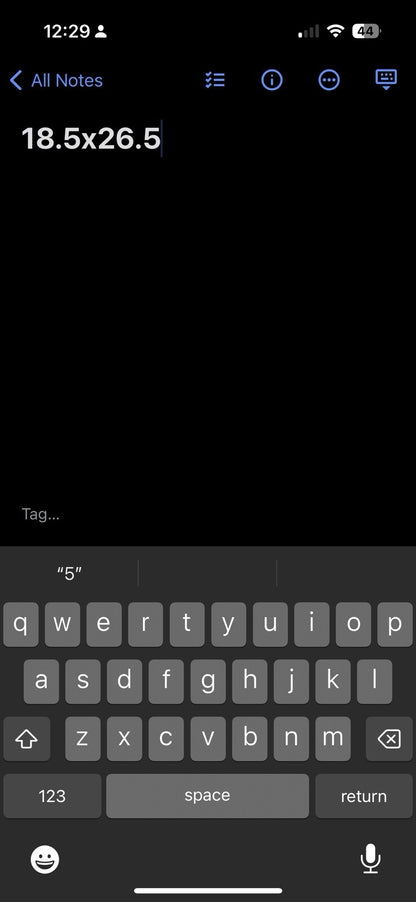 Disney 1970s Mickey Mouse VTG T Shirt 70s Single Stitch California Palo Alto