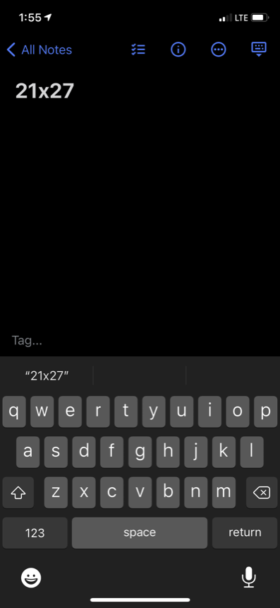 Nike Vintage T Shirt USA Rare Custom Tie Dye Piano Music Marathon Frank Ocean 