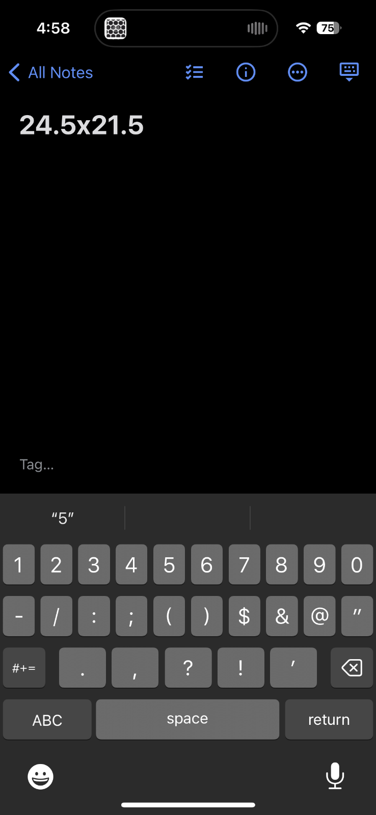 Team 1992 Summer Spain Crop Top VTG T Shirt 1992 Sports Beach Cool Graphic 90s