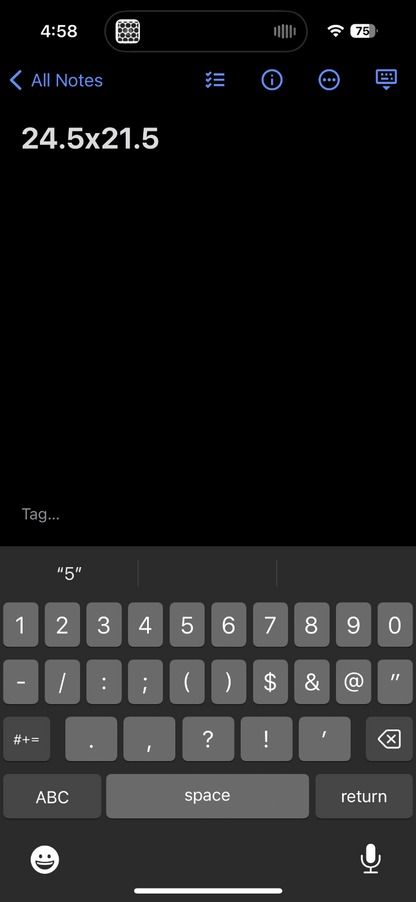 Team 1992 Summer Spain Crop Top VTG T Shirt 1992 Sports Beach Cool Graphic 90s