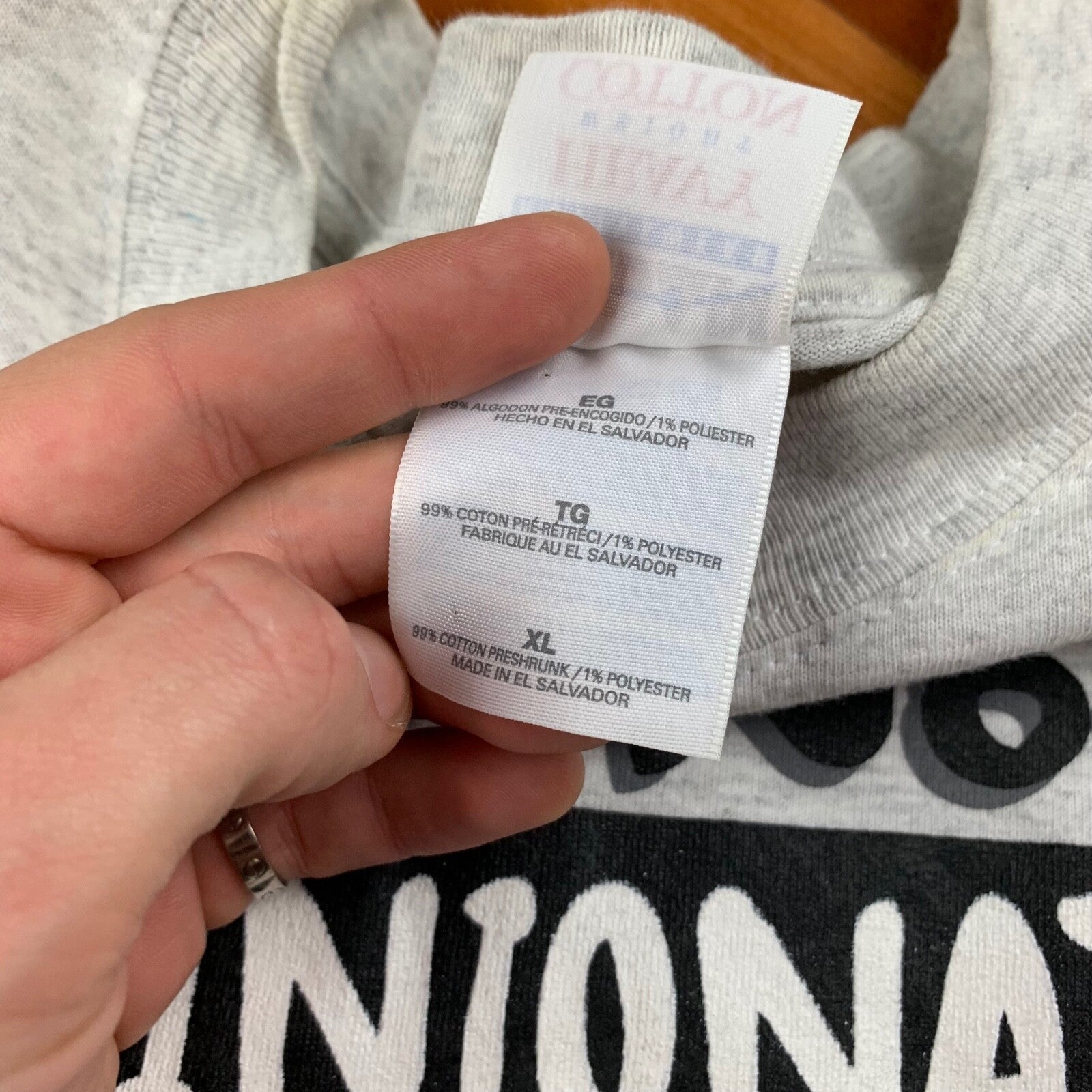 Funny  Men Always Right Humor Vintage T Shirt Opinionated Adult Dark Cool Y2K