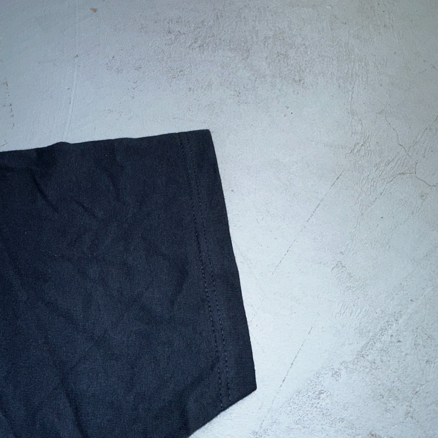 Hawaii Home Grown Pot VTG T Shirt Y2K Travel USA Stoner Smoker Chill Ragge Music