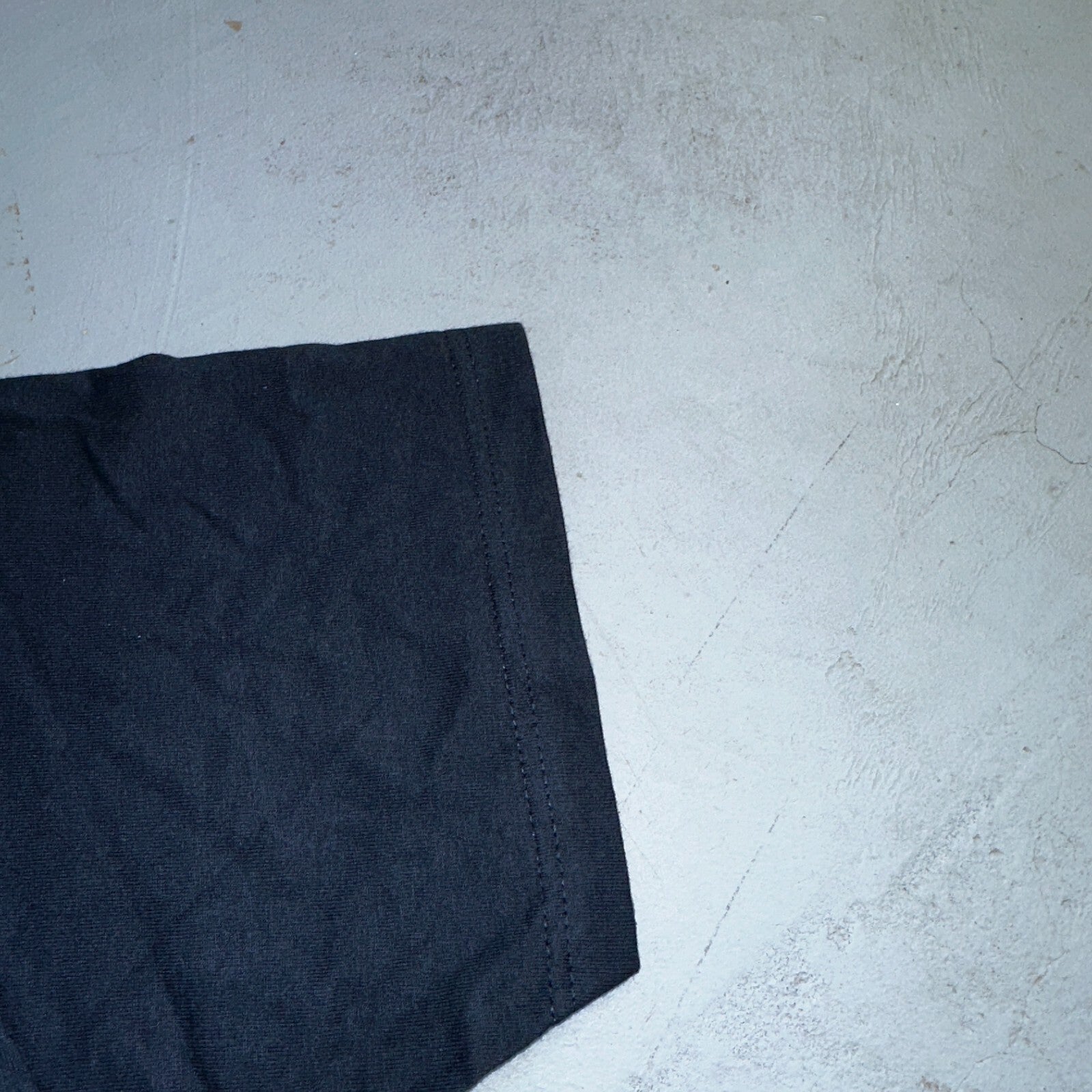 Hawaii Home Grown Pot VTG T Shirt Y2K Travel USA Stoner Smoker Chill Ragge Music