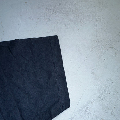 Hawaii Home Grown Pot VTG T Shirt Y2K Travel USA Stoner Smoker Chill Ragge Music