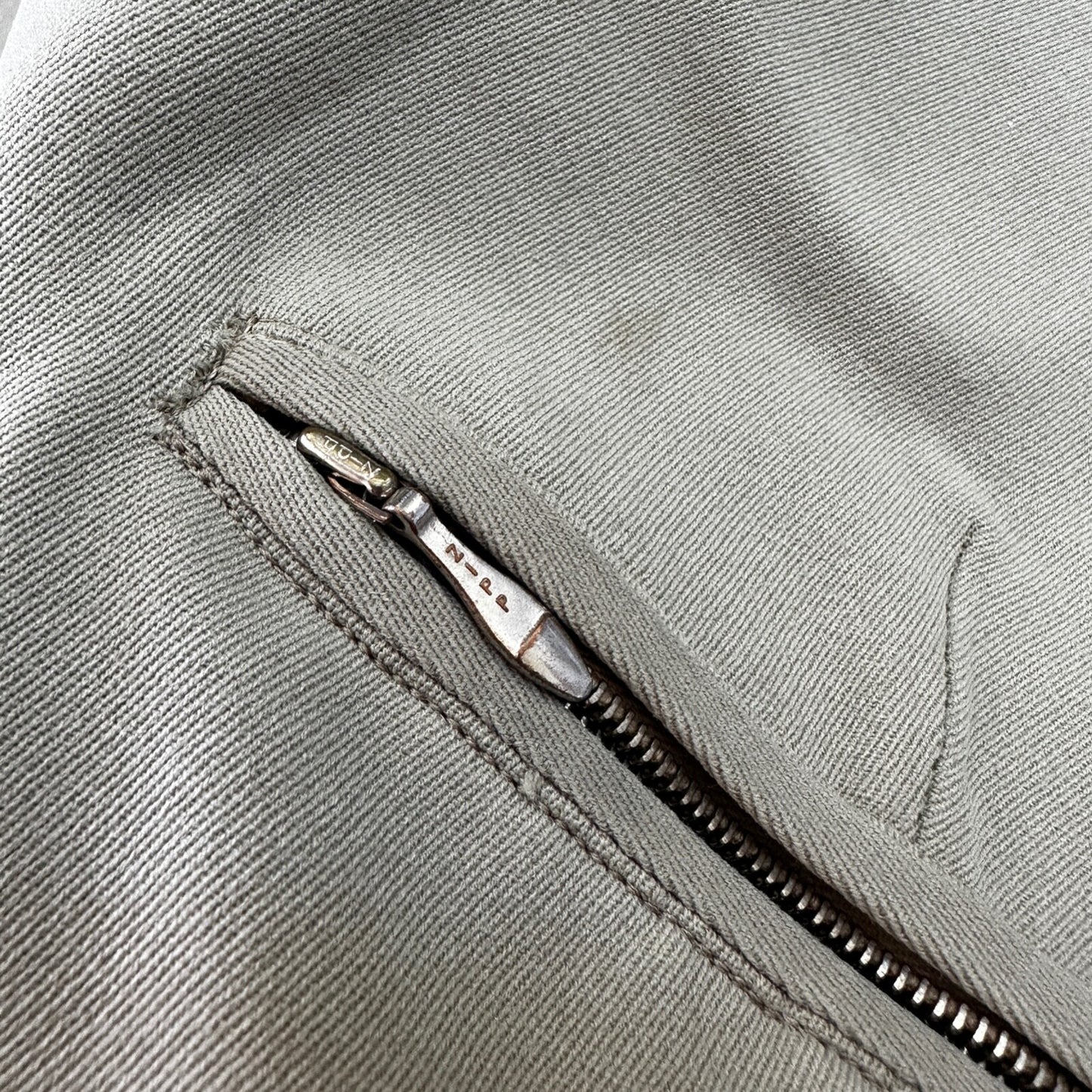 Vintage Bogner Elastic Men's Ski Pants Size 32 Made in West Germany-Wool & Nylon