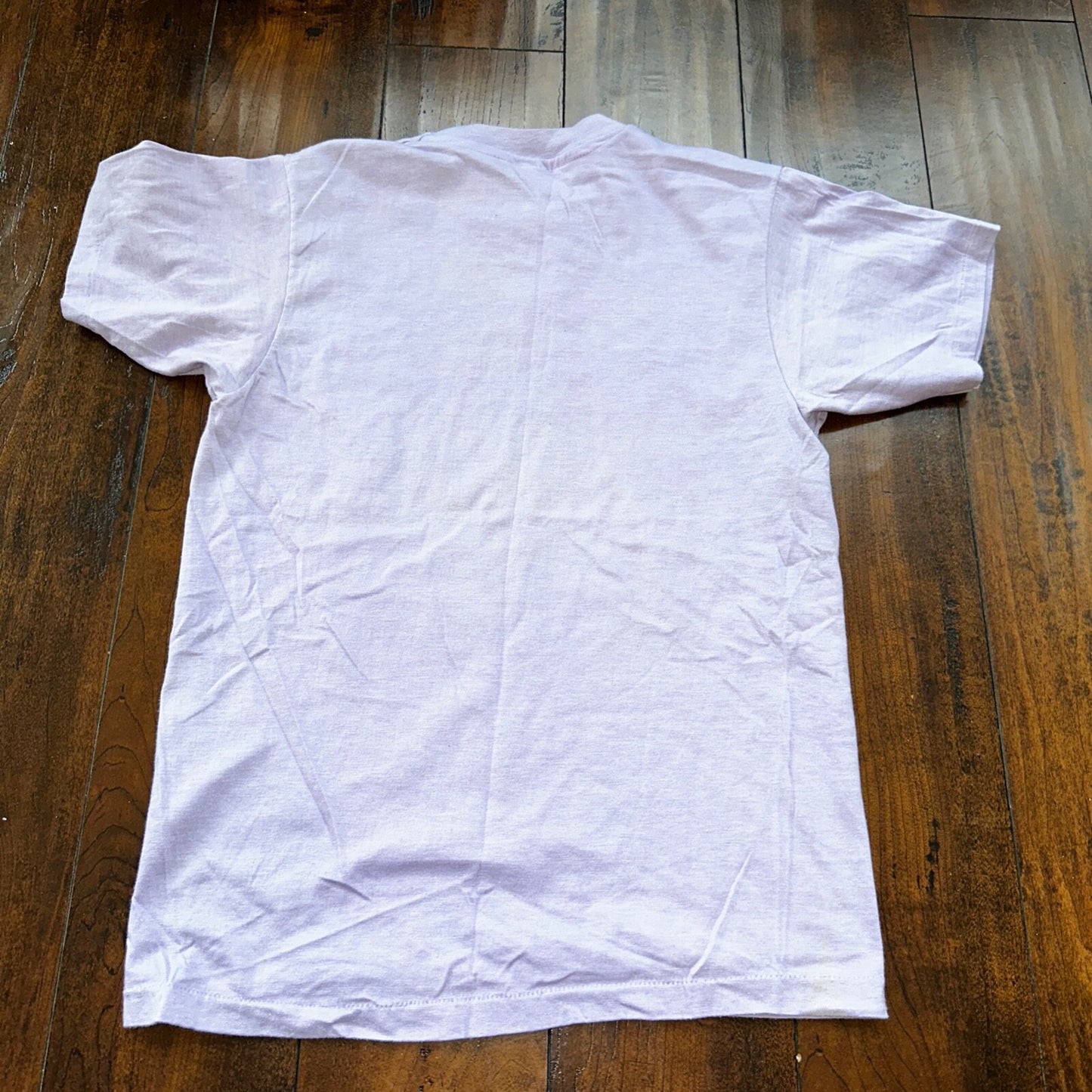 Rock N Roll Last Call Music Vintage T Shirt Hanes Single Stitch Party Beatles