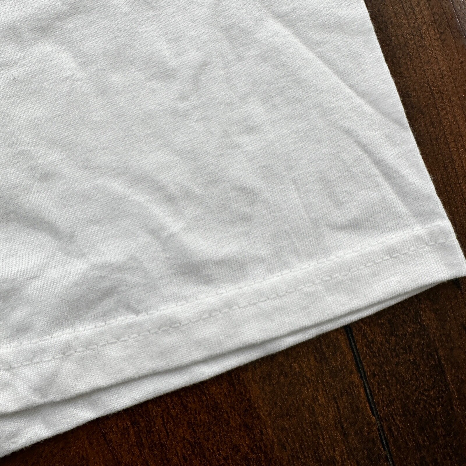 Women Fly America Is Ready Flying Airplane Vintage T Shirt USA Pilot USAF