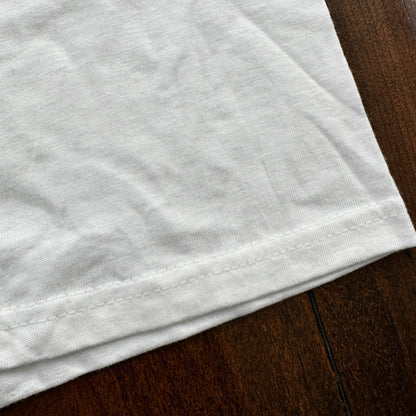 Women Fly America Is Ready Flying Airplane Vintage T Shirt USA Pilot USAF