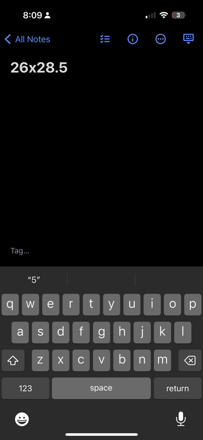 Graffiti Alley VTG Shirt Classic Antique Sports Cars America USA Nascar Driving