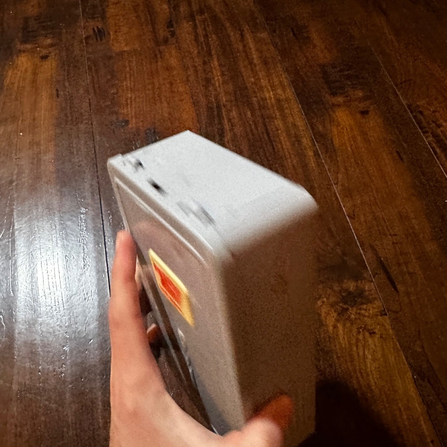 Triumph Drill 60 Piece Bit Set USA Industrial Grade Vintage Tools 1970s With Cas