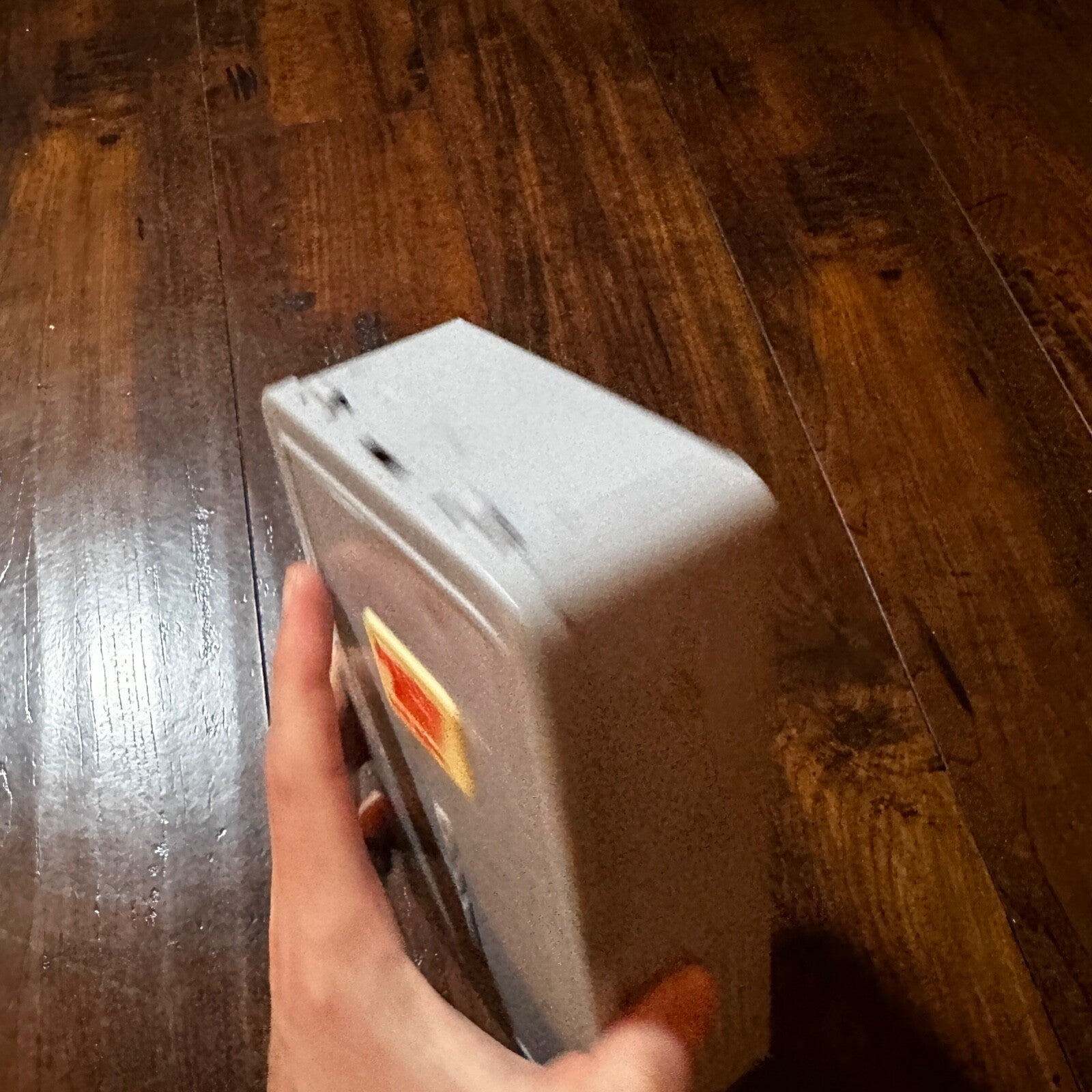 Triumph Drill 60 Piece Bit Set USA Industrial Grade Vintage Tools 1970s With Cas