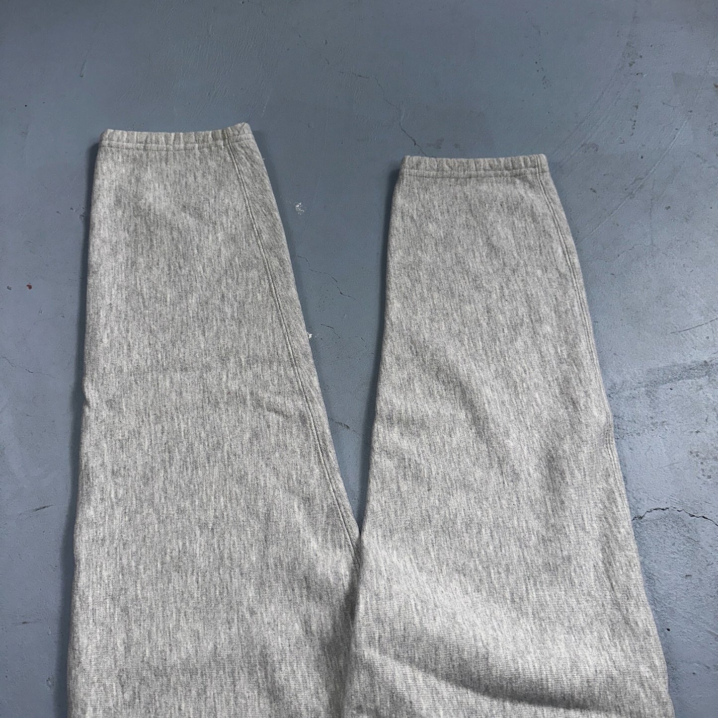 Champion 1990s Reverse Weave Blank 90s Sweatpants VTG Hoodie Basic Pants Jogger