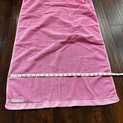 VTG Set Of 9 1960s Hand Towels Mismatched Steven’s Utica Linens