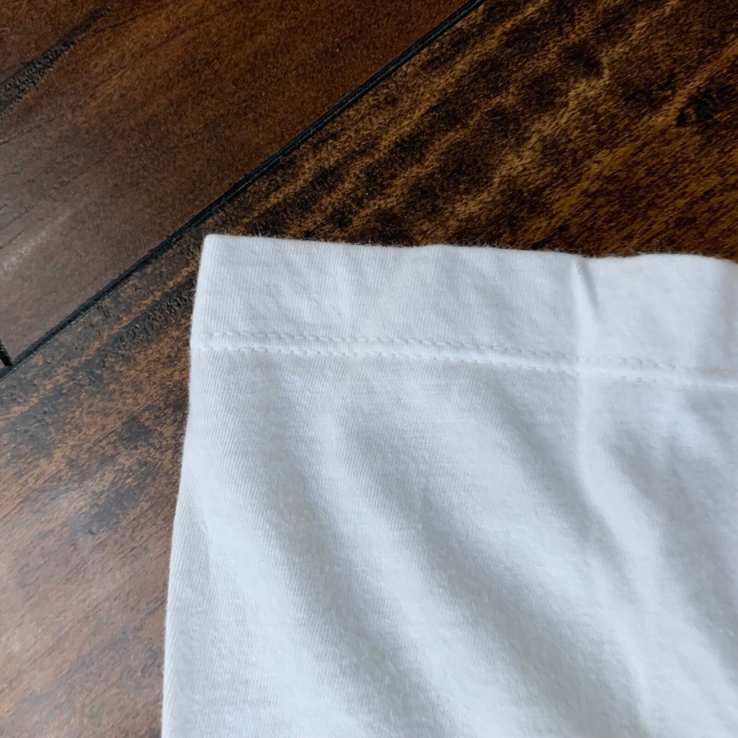 Nike Oregon Womens Vintage Style T Shirt Center Swoosh Y2K Sports Gym Running