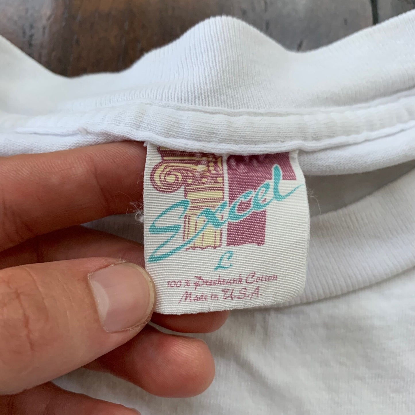 Cats Animals Pet Lover Vintage T Shirt Y2K 90s Cute Funny Humor Petco Felines 