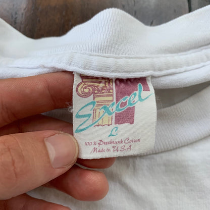 Cats Animals Pet Lover Vintage T Shirt Y2K 90s Cute Funny Humor Petco Felines 