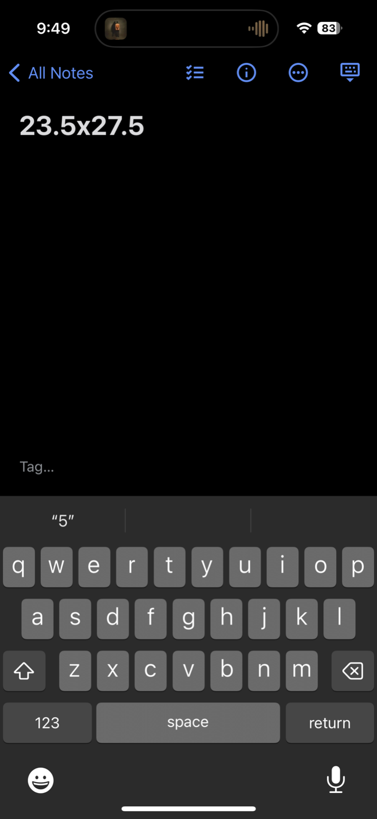 Sun Fun Good Times VTG T Shirt San Antonio Texas Single Stitch 80s Rare Hot Gold