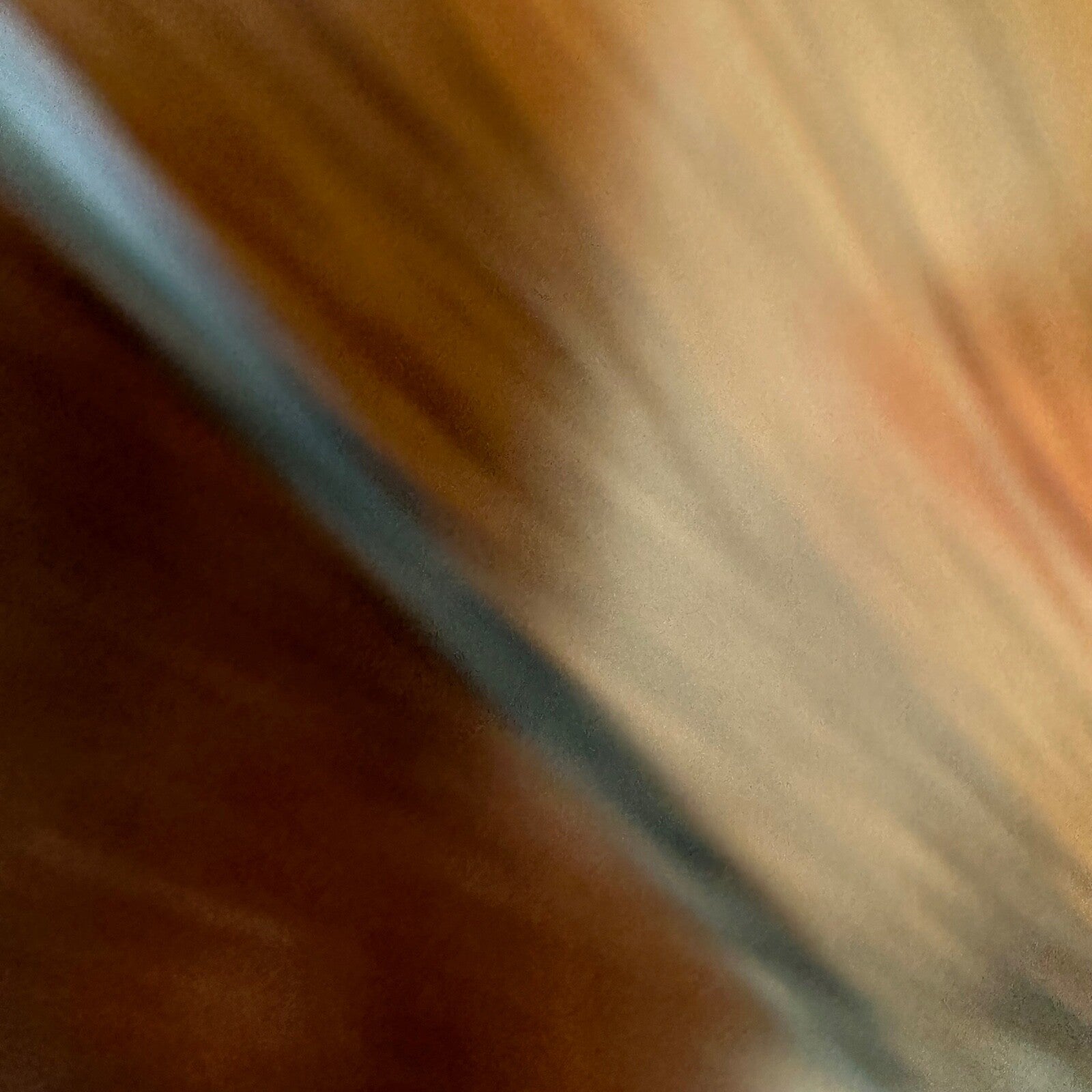 Oregon Wolfs Vintage T Shirt Purple 2004 Y2K Care Animals Dog Print Love Cute