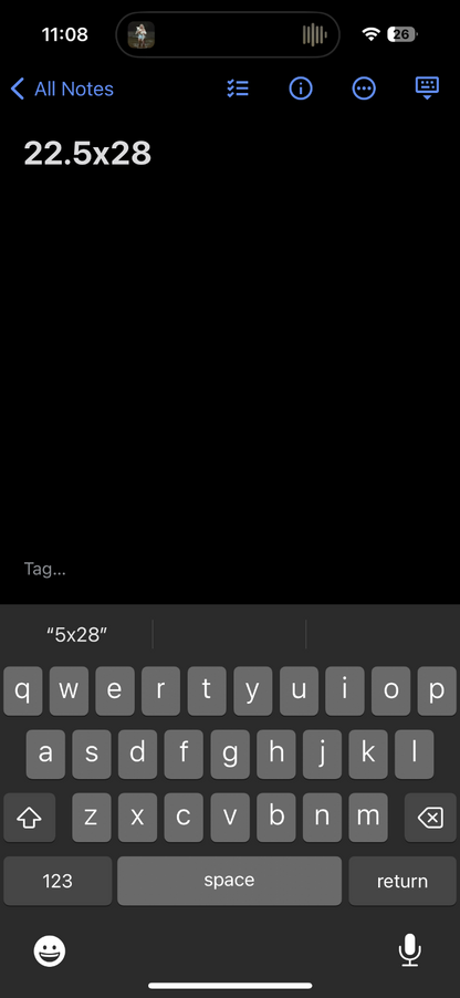 Star Wars The Force Unleashed Promo T Shirt Mens Size XL White Lucasarts