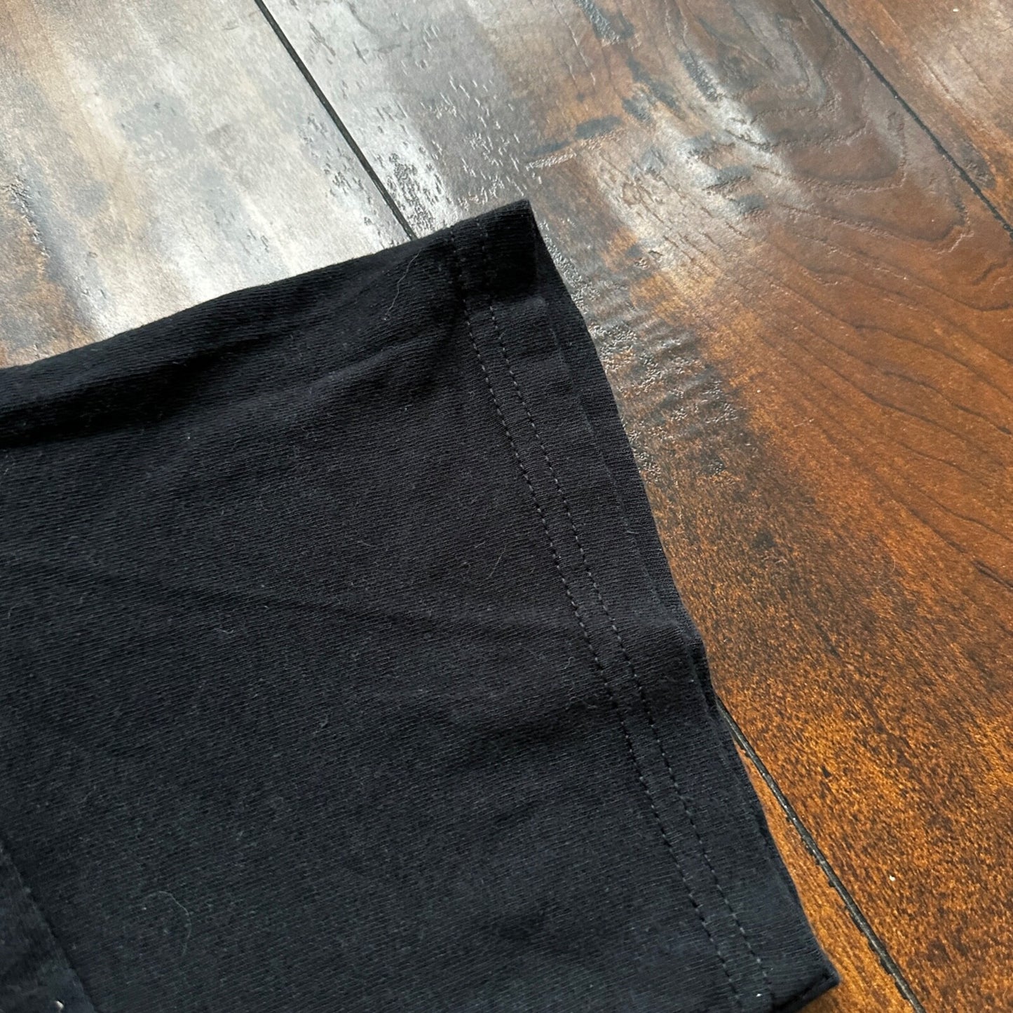 System of a Down Vintage Style T Shirt Reprint Y2K Rock Metal Music Punk Tee