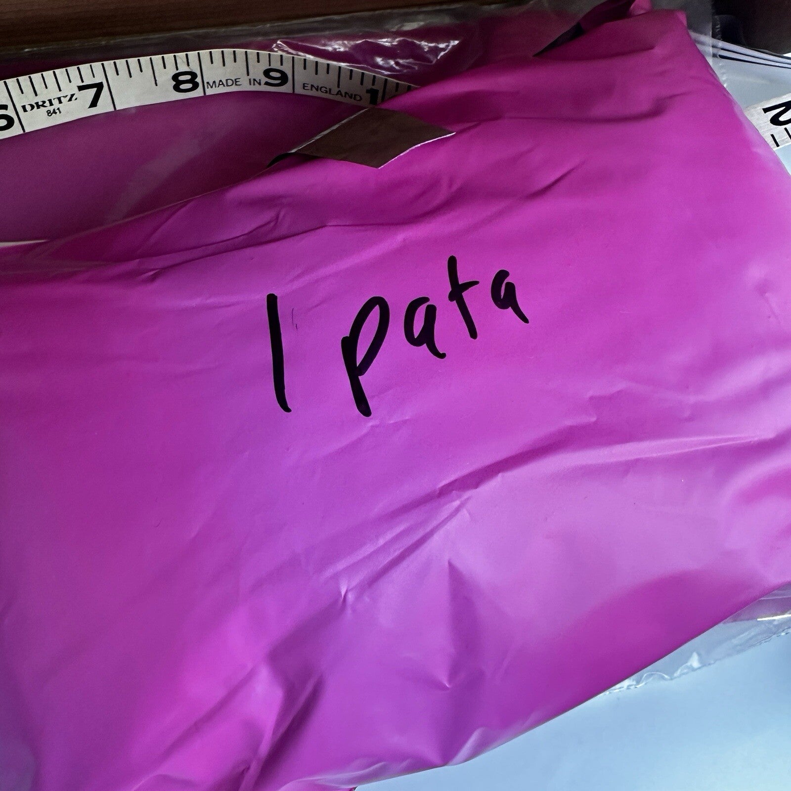 Patagonia Worn Wear Button Up Snap Shirt Short Sleeve Blue Gray Plaid Men Sz 2XL