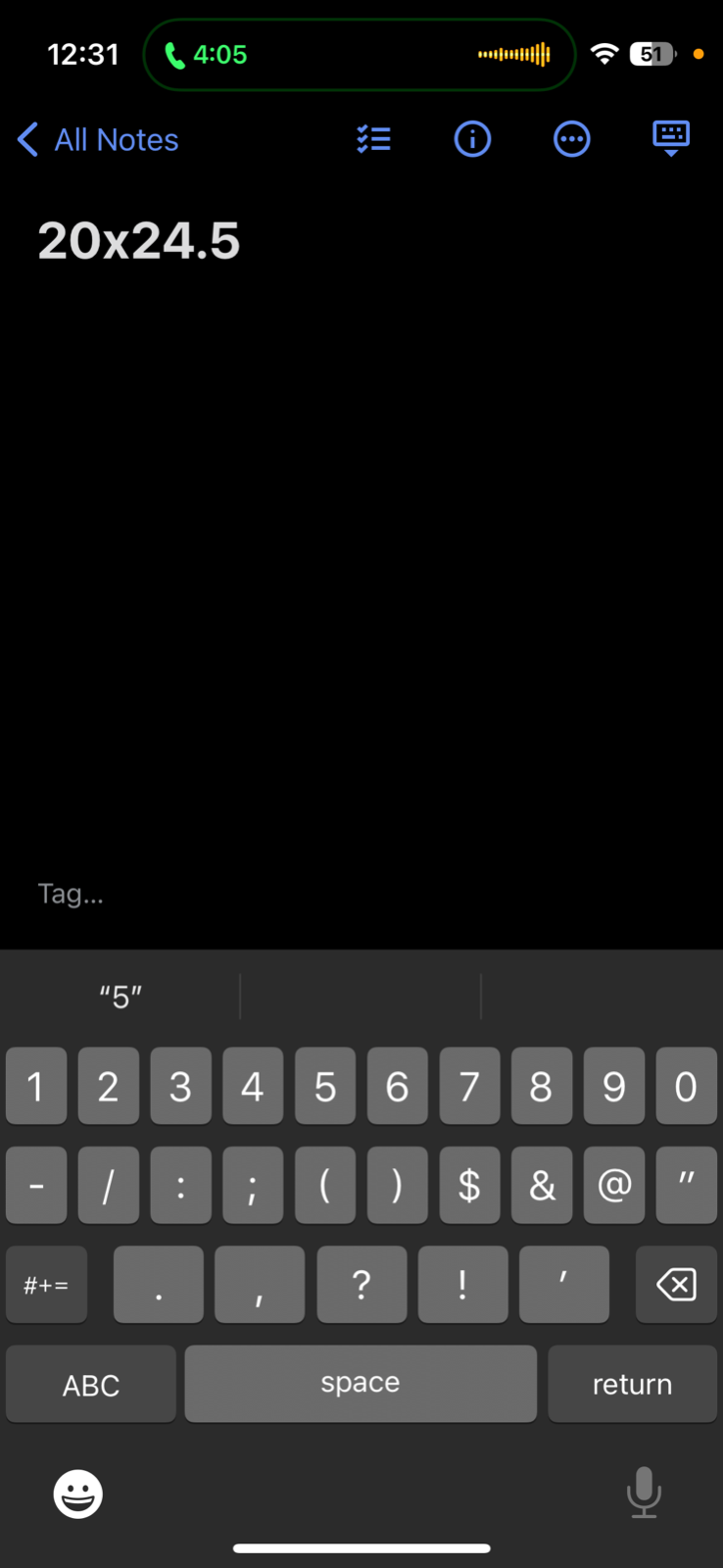 Disney Eeyore Winnie the Pooh Vintage T Shirt Y2K Cute Smile Funny Text Humor