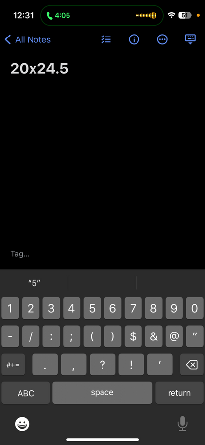 Disney Eeyore Winnie the Pooh Vintage T Shirt Y2K Cute Smile Funny Text Humor