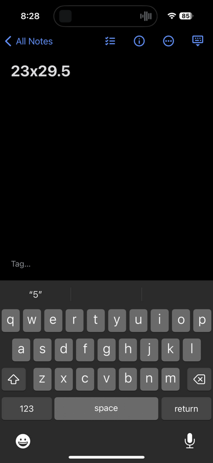 Germany Raglan 80s Rainbow VTG T Shirt Cool Graphic Jim Memory Travel Europe XL