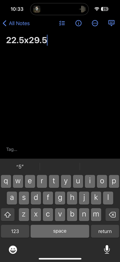 VTG Portland Trailblazers Shirt Mens Large Red Y2K Red Hot Rollin 2000s NBA