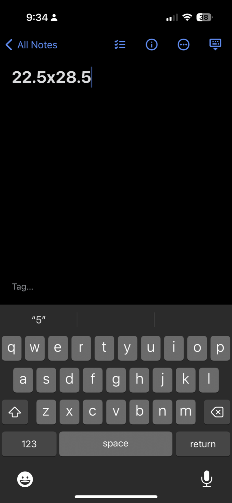 Eagle Fort Simcoe Vintage T Shirt Washington National Park Pink 90s Single Stitc