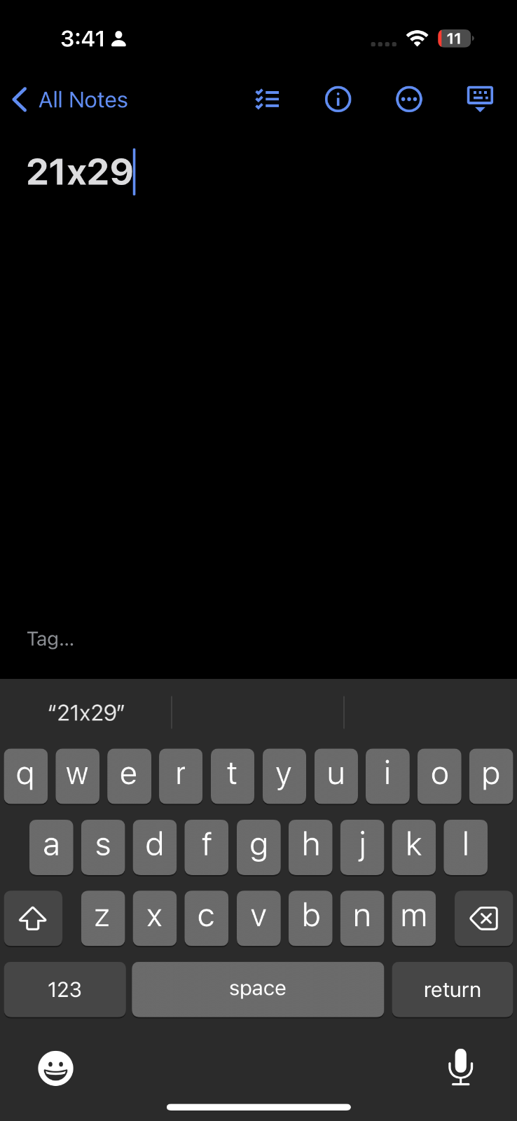 Carlyle VTG Short Sleeve Knit Polo Sz L Rockabilly Crazy Print Pattern Blue 70s