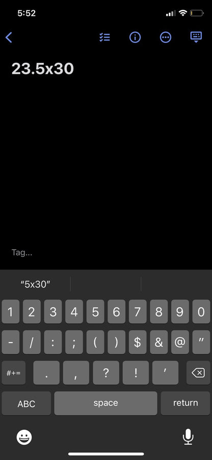 KISS My Nirvana Music Grunge Rock Dirty Promo Rap Vintage T Shirt 90s 80s