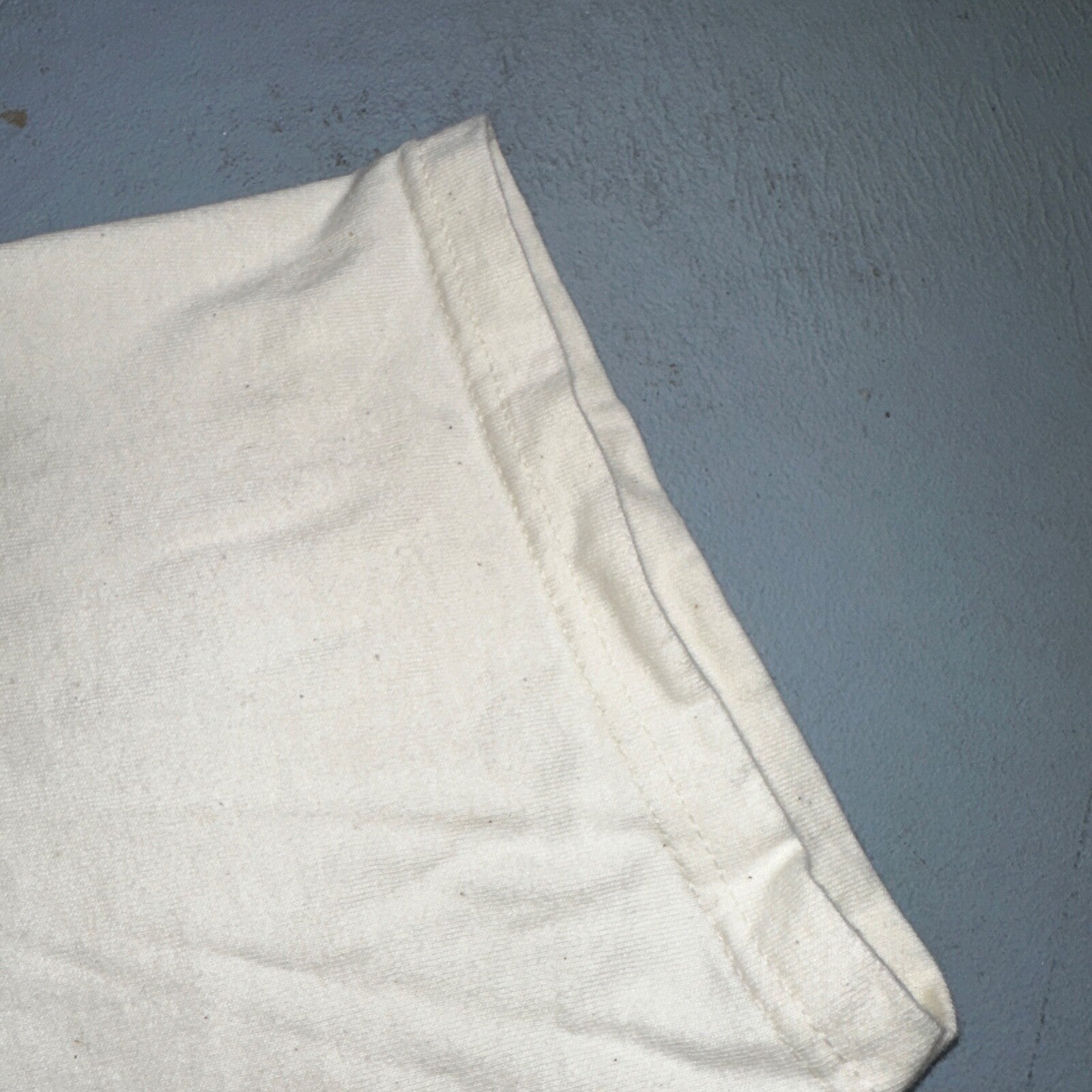 Foster Farms Wanted Chicken VTG T Shirt Funny Y2K 2XL Beige Boho Graphic Fun