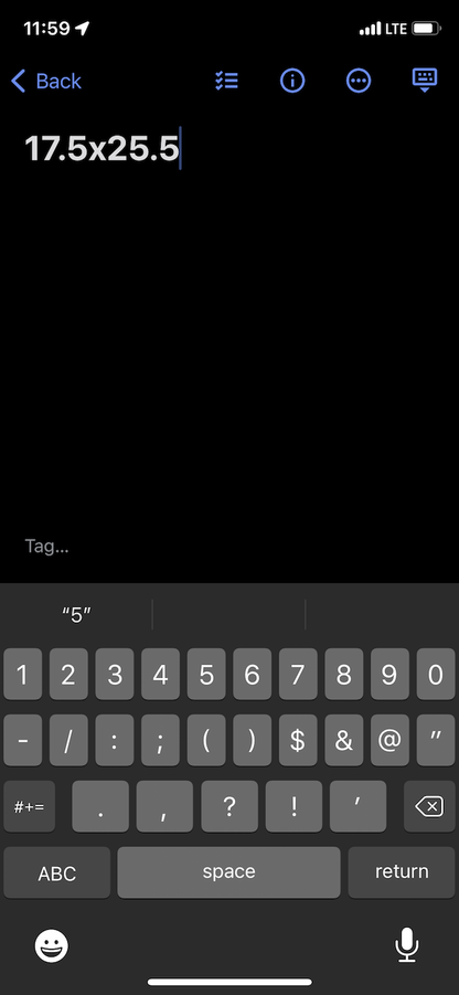 Drag Racing Vintage T Shirt 70s Iron On Gay Pride LGBTQ Sports Racing Sparkle