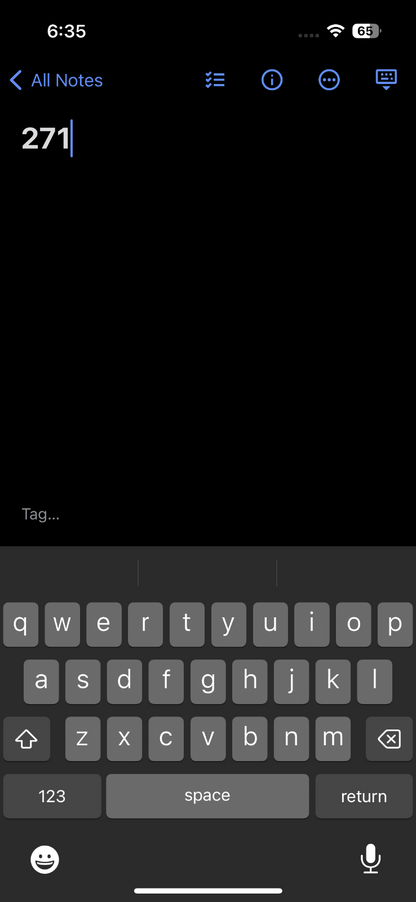 Vintage Buckle Back Vest Mens Black Waistcoat Size S 1940s 1950s 1960s Antique