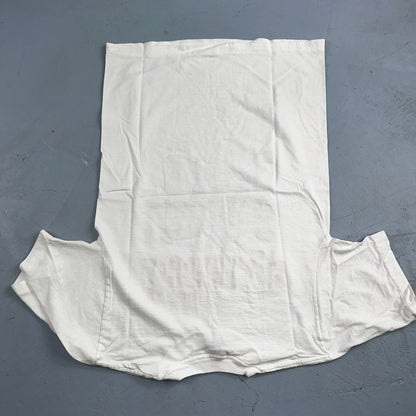 Vintage 1980s Little Rascals Buckwheat The Buckbeats Beatles Shirt 80s Band Rap