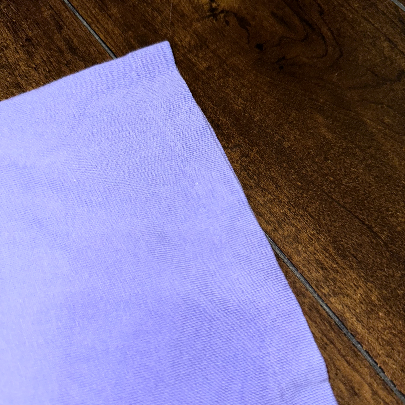 Arizona Vintage T Shirt Anvil 90s Homage State USA Love Flowers Cute Home City