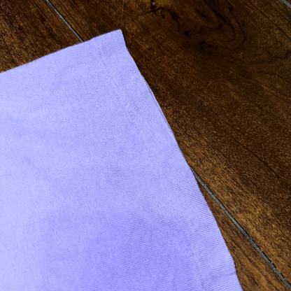 Arizona Vintage T Shirt Anvil 90s Homage State USA Love Flowers Cute Home City