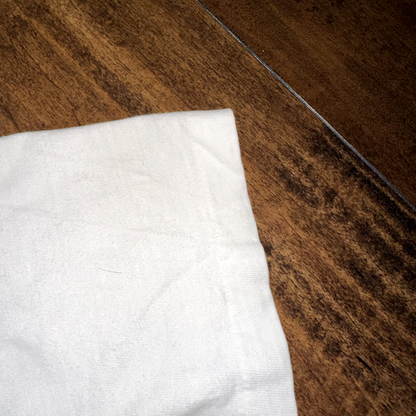 Vintage T Shirt Willamette University Salem Oregon Theatre Music Art Love 1992