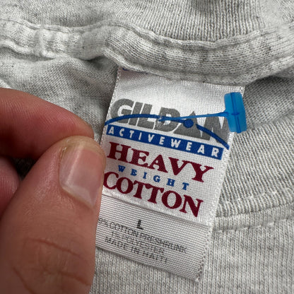 My Dam Tee Funny Hoover Dam VTG T Shirt Colorado Y2K 2000s Humor Joke Laugh