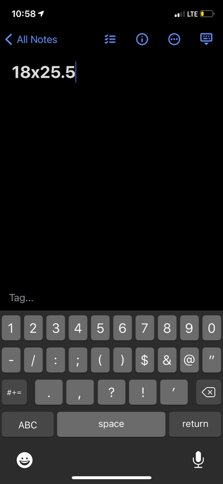 Vintage Nike T Shirt Mens Small Fowl Shot Owl Cartoon Basketball Jordan 90s