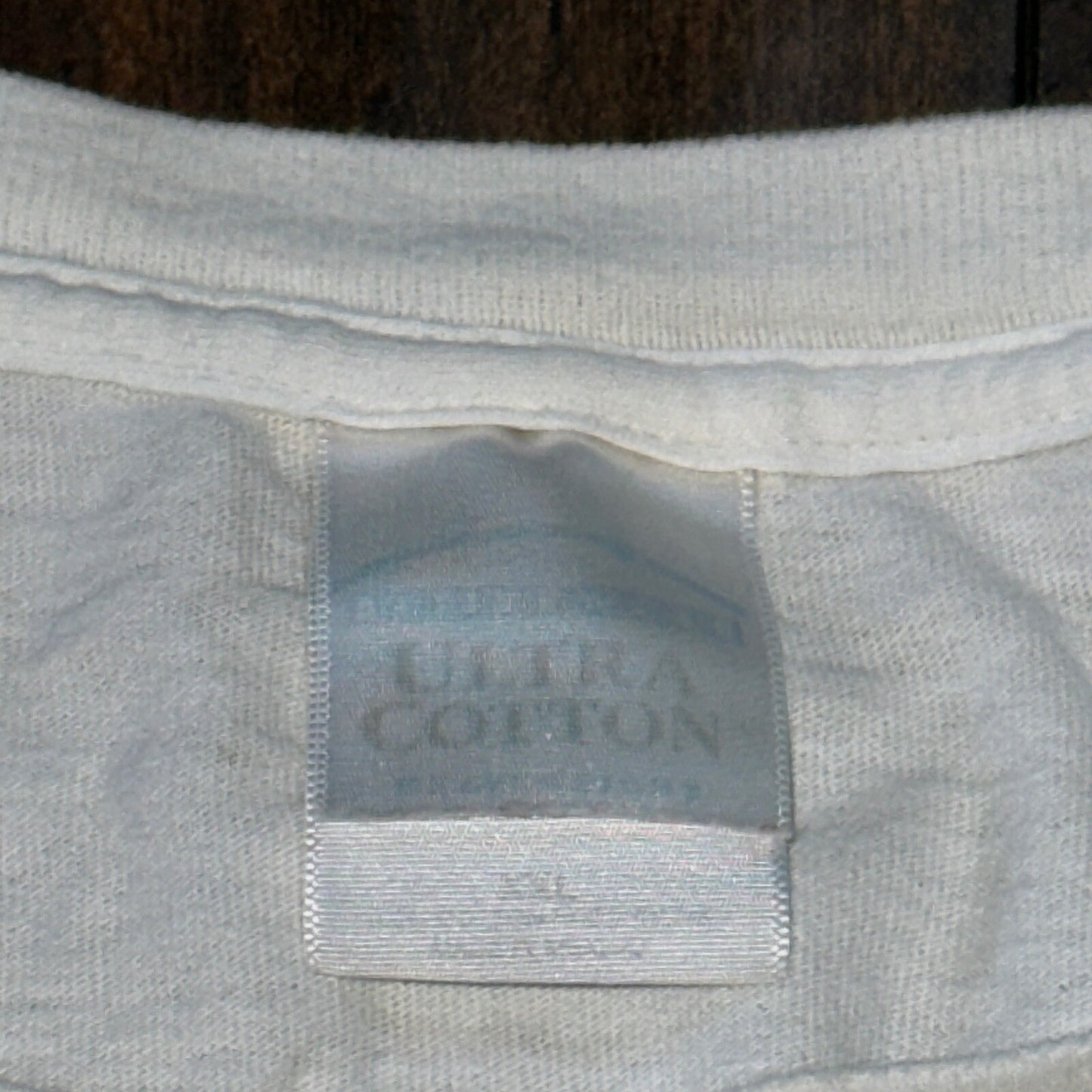 Graffiti Alley VTG Shirt Classic Antique Sports Cars America USA Nascar Driving