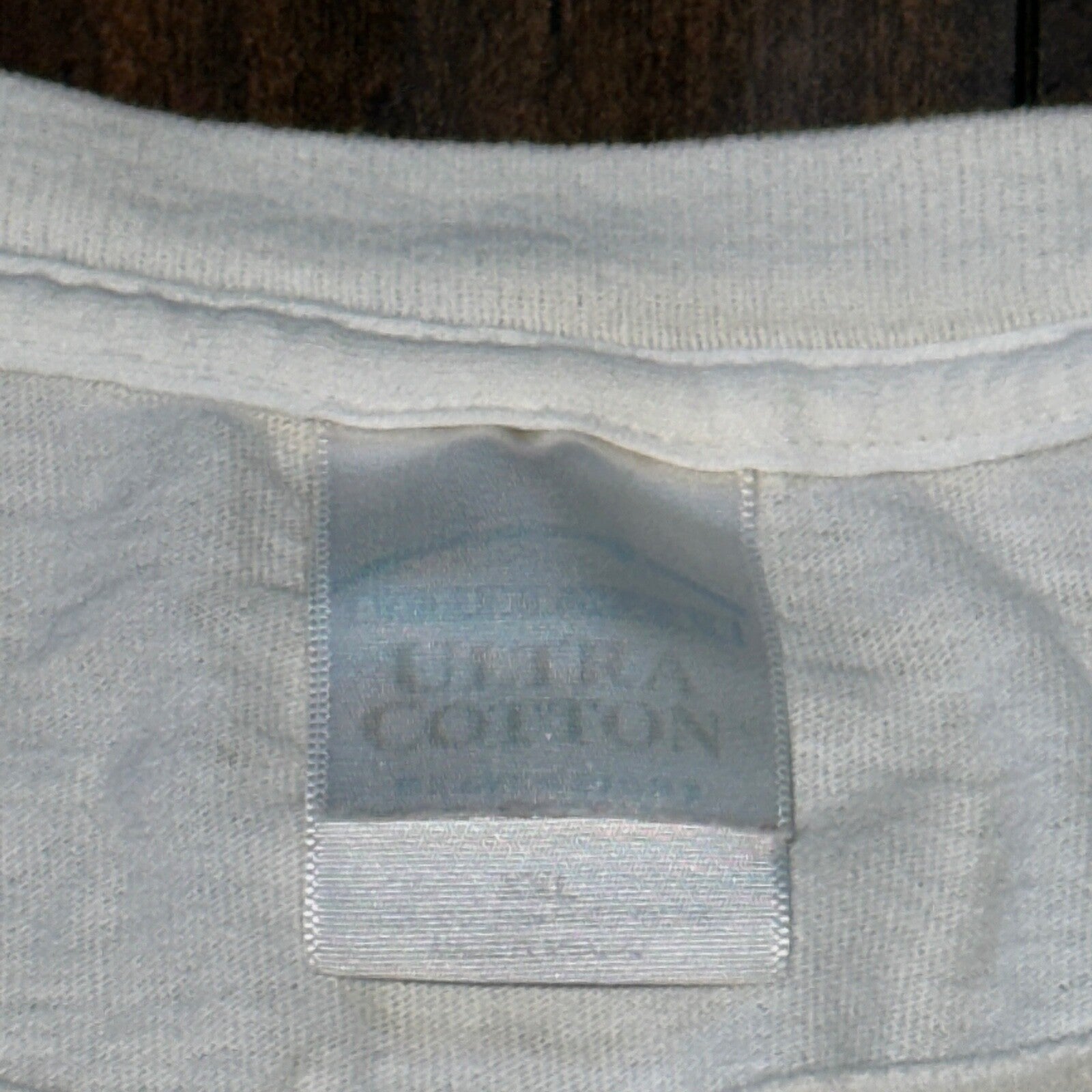 Graffiti Alley VTG Shirt Classic Antique Sports Cars America USA Nascar Driving