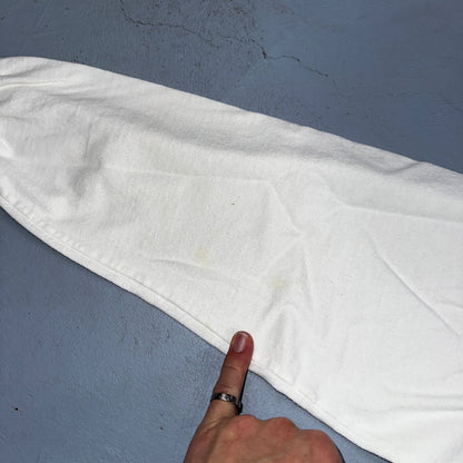 Cowgirls Forever Y2K VTG T Shirt Horses Mountain Fever Cool Country Music