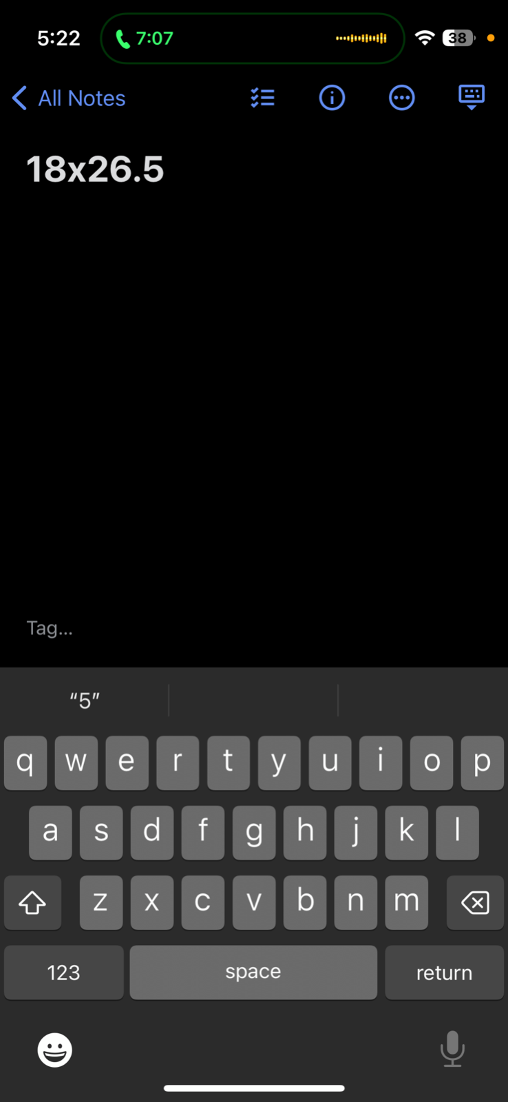 Oregon Trail West Map Vintage T Shirt Single Stitch State USA Cool 80s